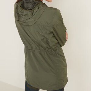 OLD NAVY Wind Breaker Large